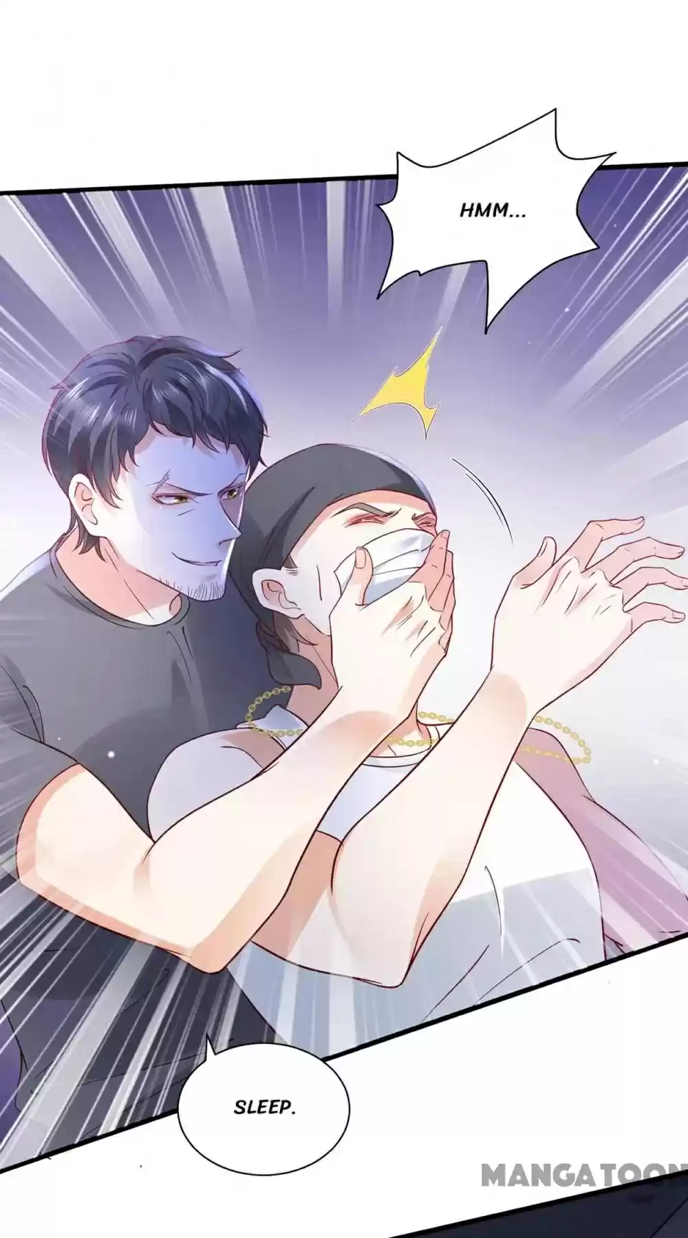 The Expensive Ex-Wife Of A Wealthy Family Chapter 682