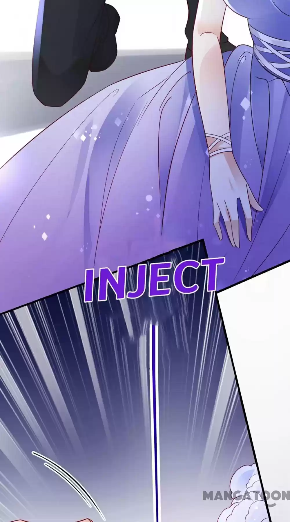 The Expensive Ex-Wife Of A Wealthy Family Chapter 682