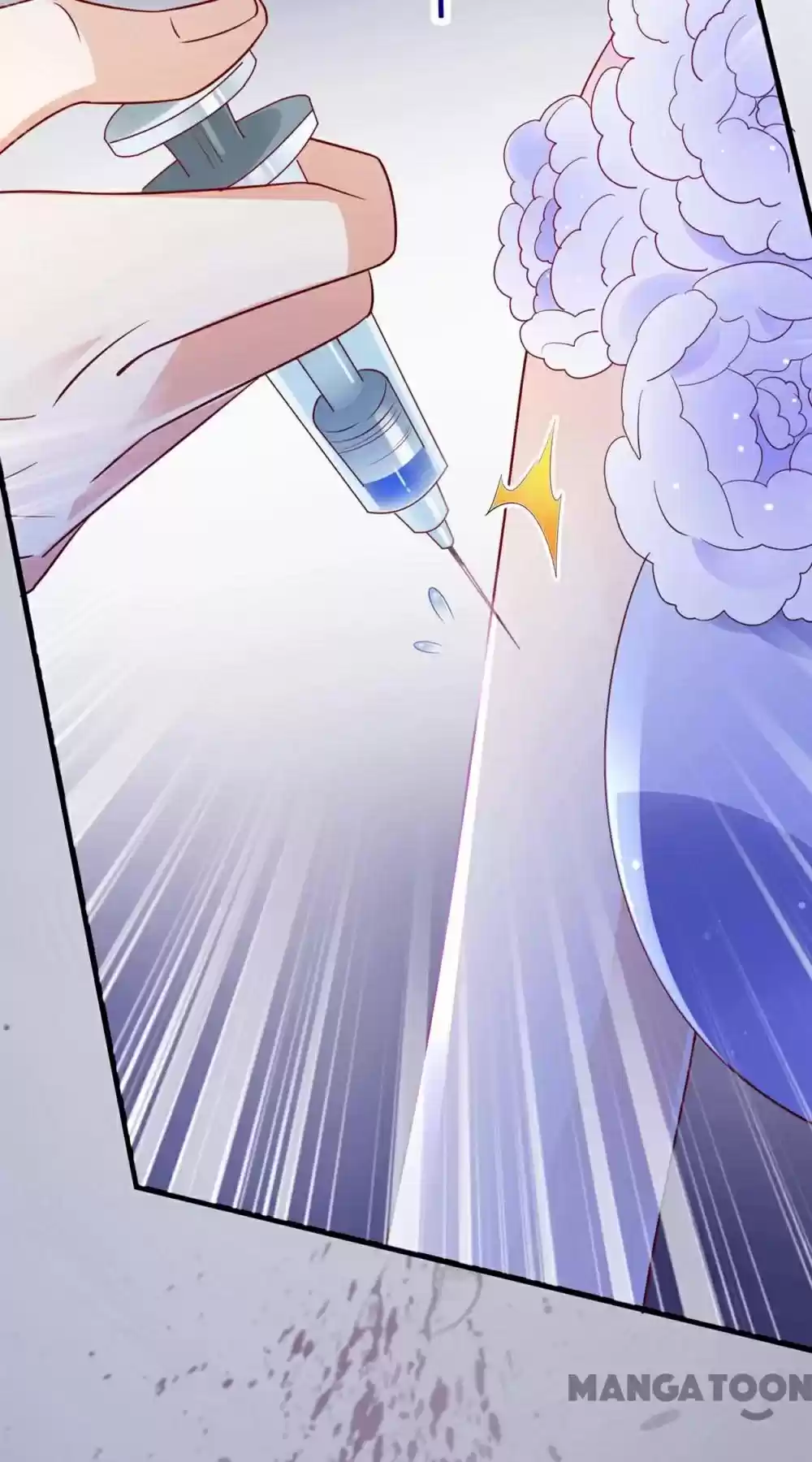 The Expensive Ex-Wife Of A Wealthy Family Chapter 682