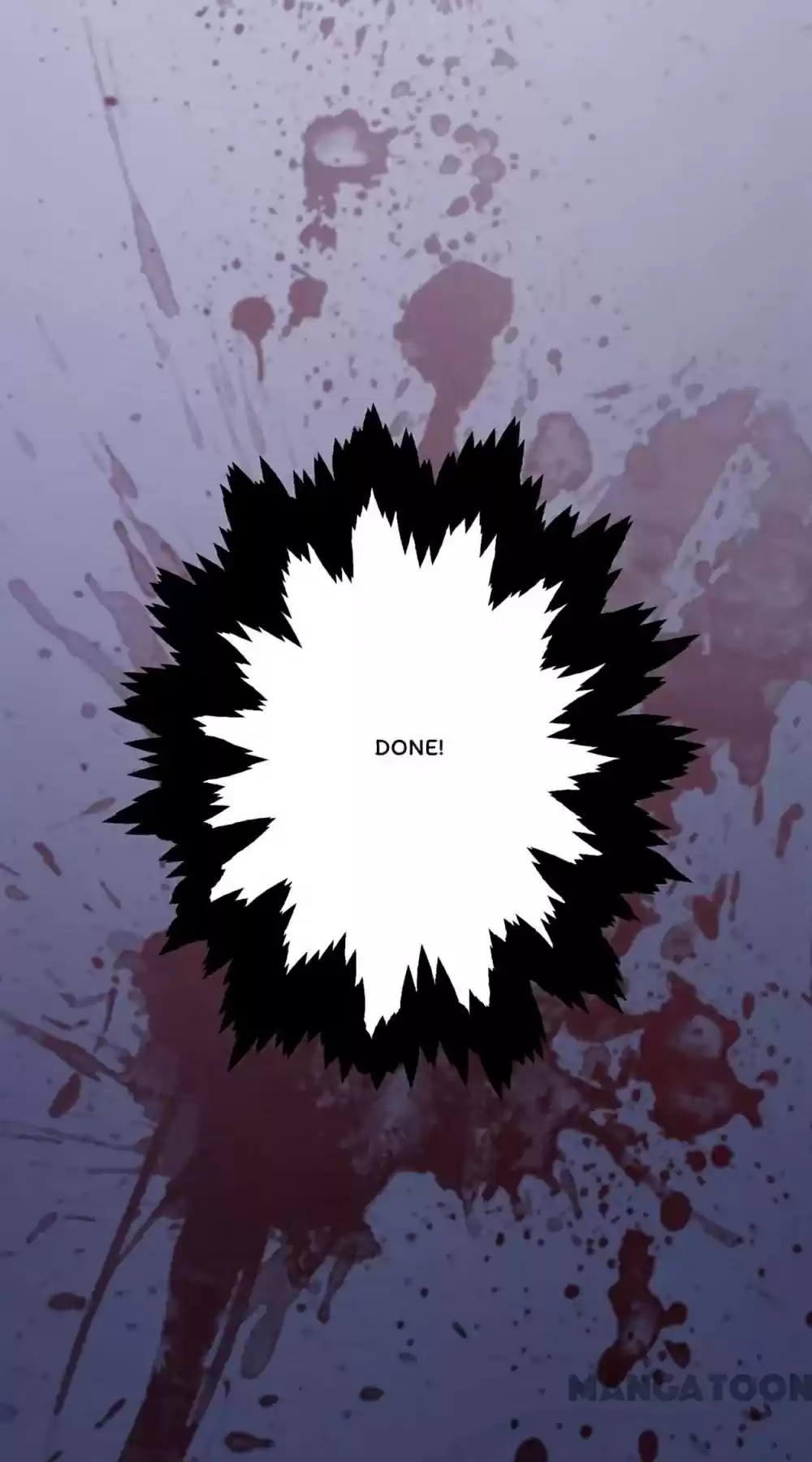 The Expensive Ex-Wife Of A Wealthy Family Chapter 682