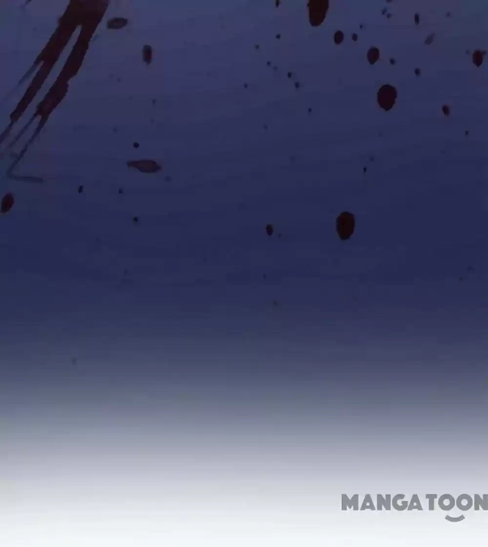 The Expensive Ex-Wife Of A Wealthy Family Chapter 682