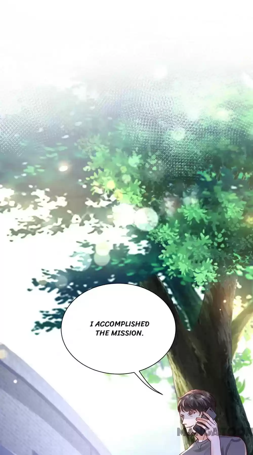 The Expensive Ex-Wife Of A Wealthy Family Chapter 682