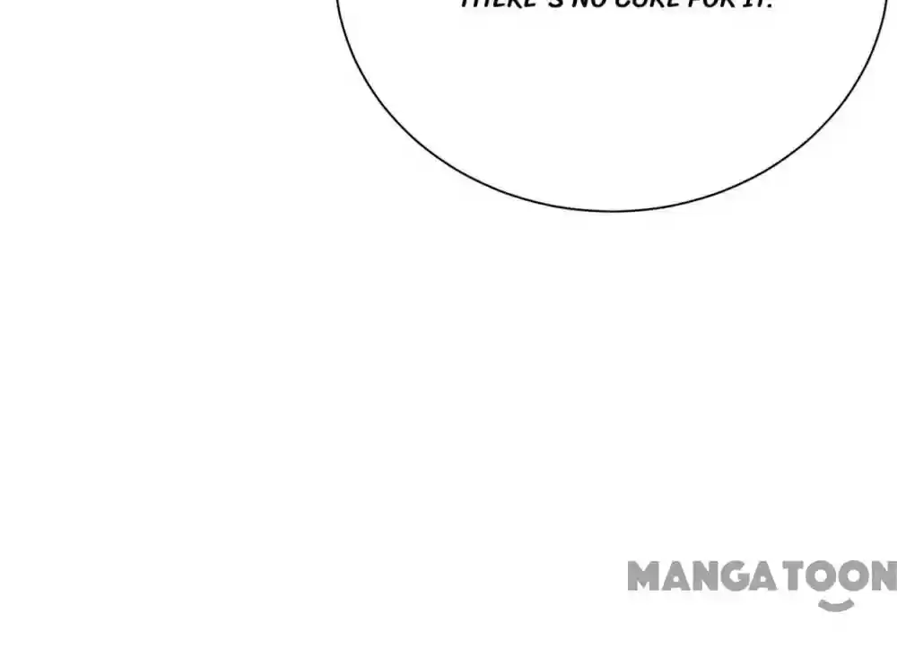 The Expensive Ex-Wife Of A Wealthy Family Chapter 682