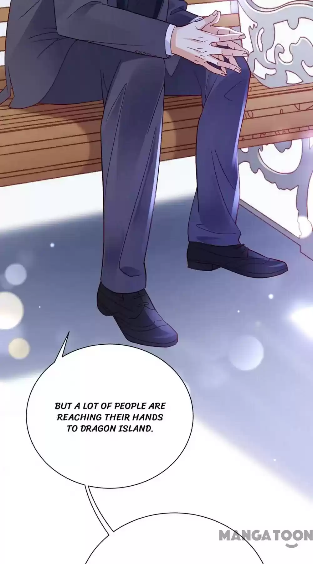 The Expensive Ex-Wife Of A Wealthy Family Chapter 682