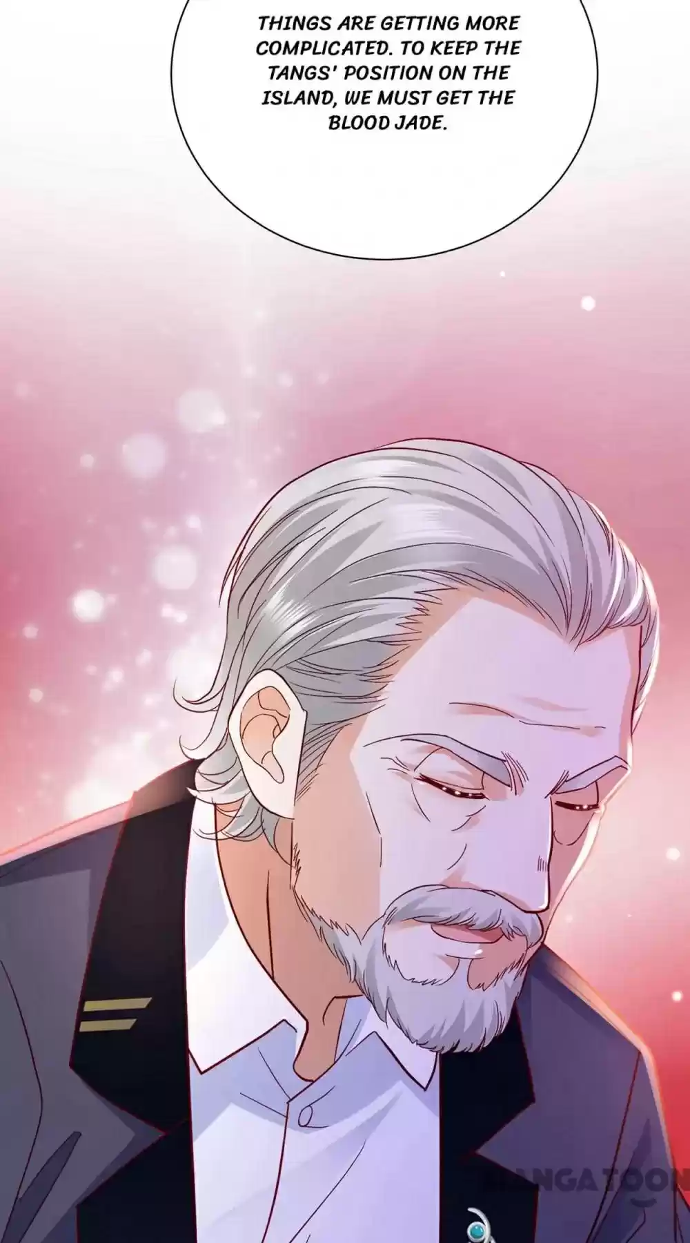 The Expensive Ex-Wife Of A Wealthy Family Chapter 682