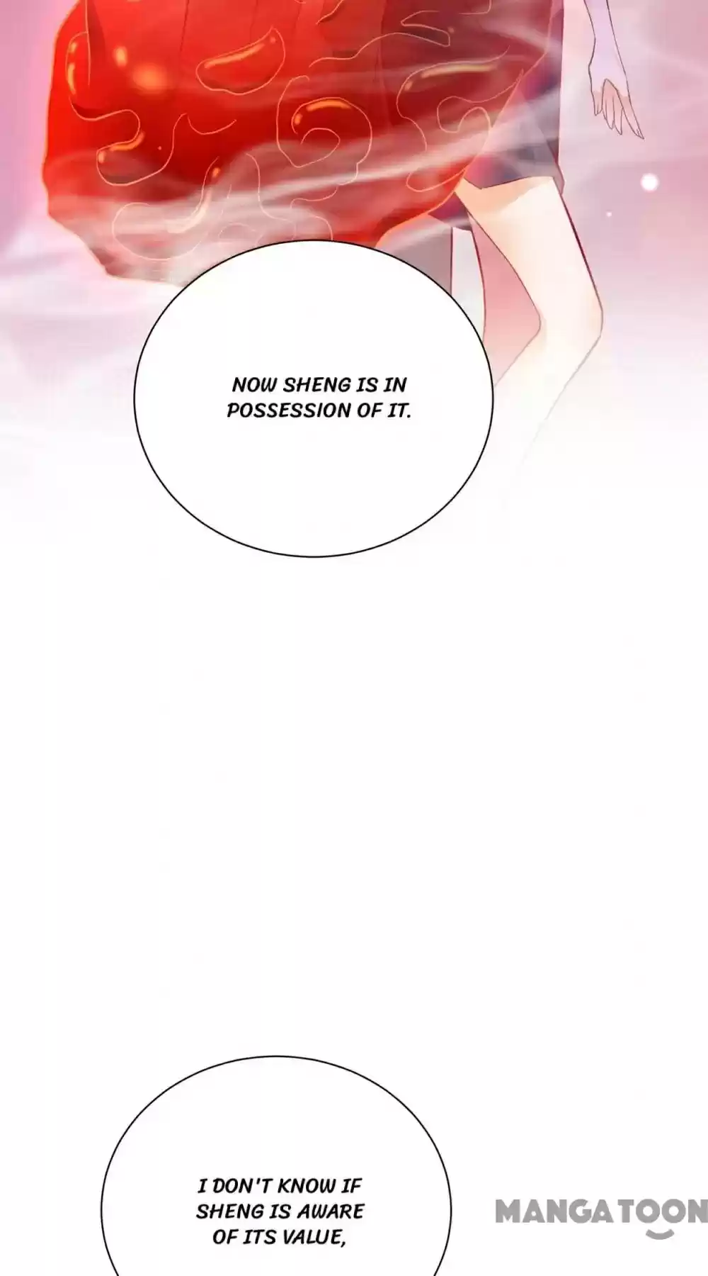 The Expensive Ex-Wife Of A Wealthy Family Chapter 682