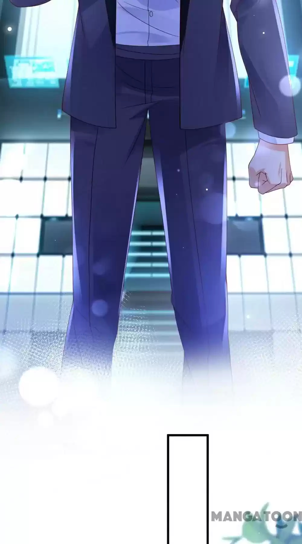 The Expensive Ex-Wife Of A Wealthy Family Chapter 682