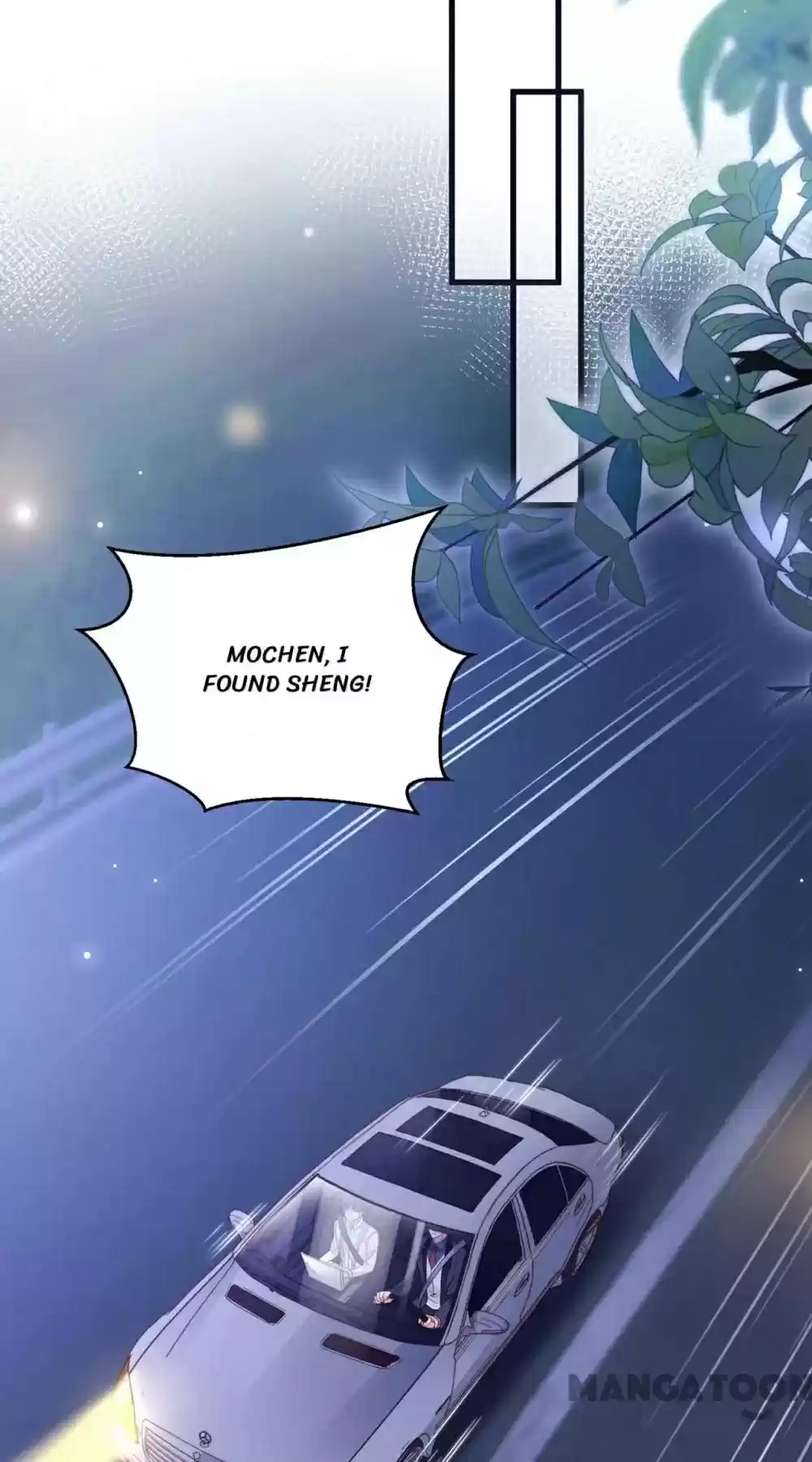 The Expensive Ex-Wife Of A Wealthy Family Chapter 682