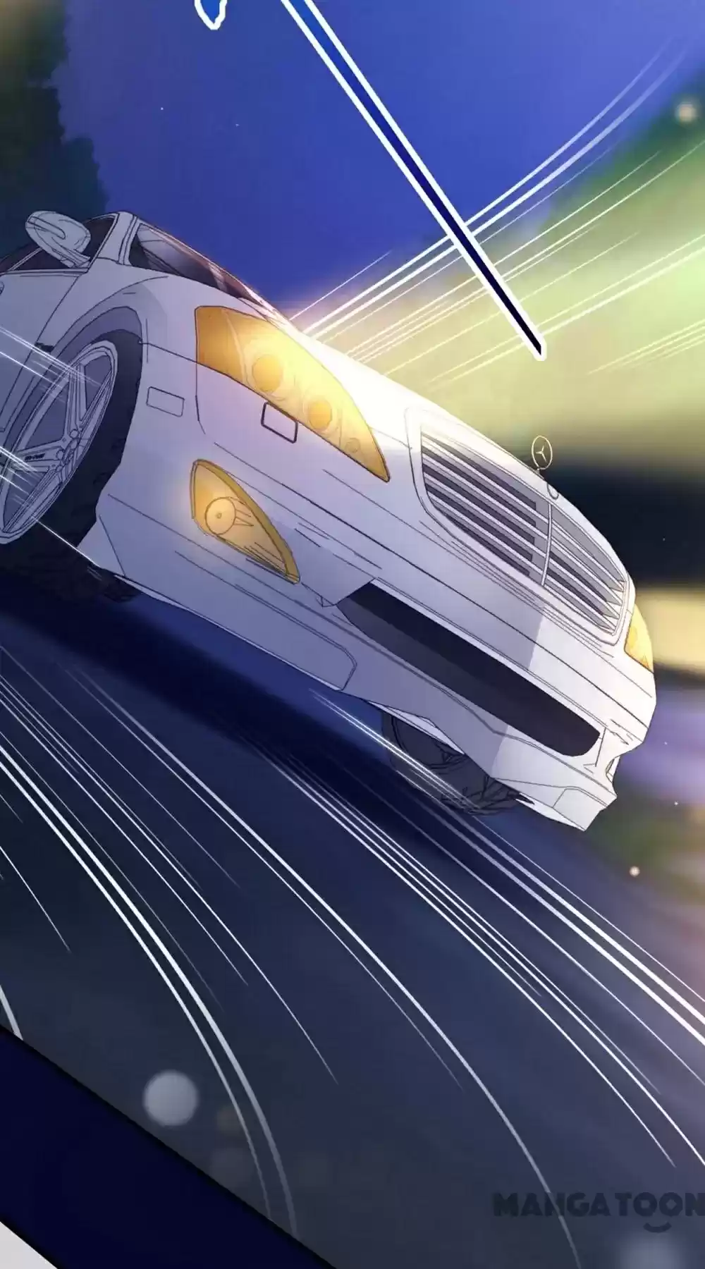 The Expensive Ex-Wife Of A Wealthy Family Chapter 682