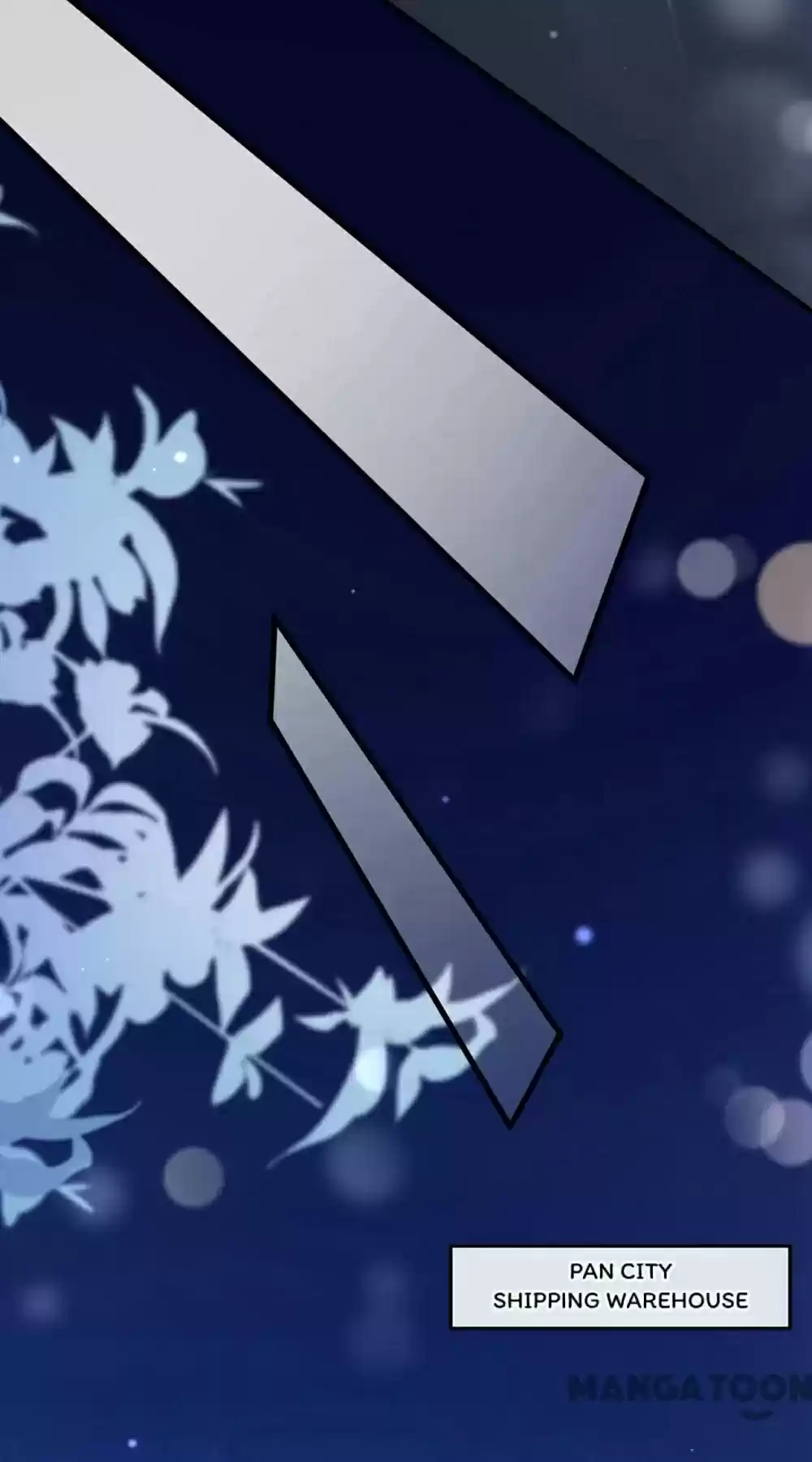 The Expensive Ex-Wife Of A Wealthy Family Chapter 682