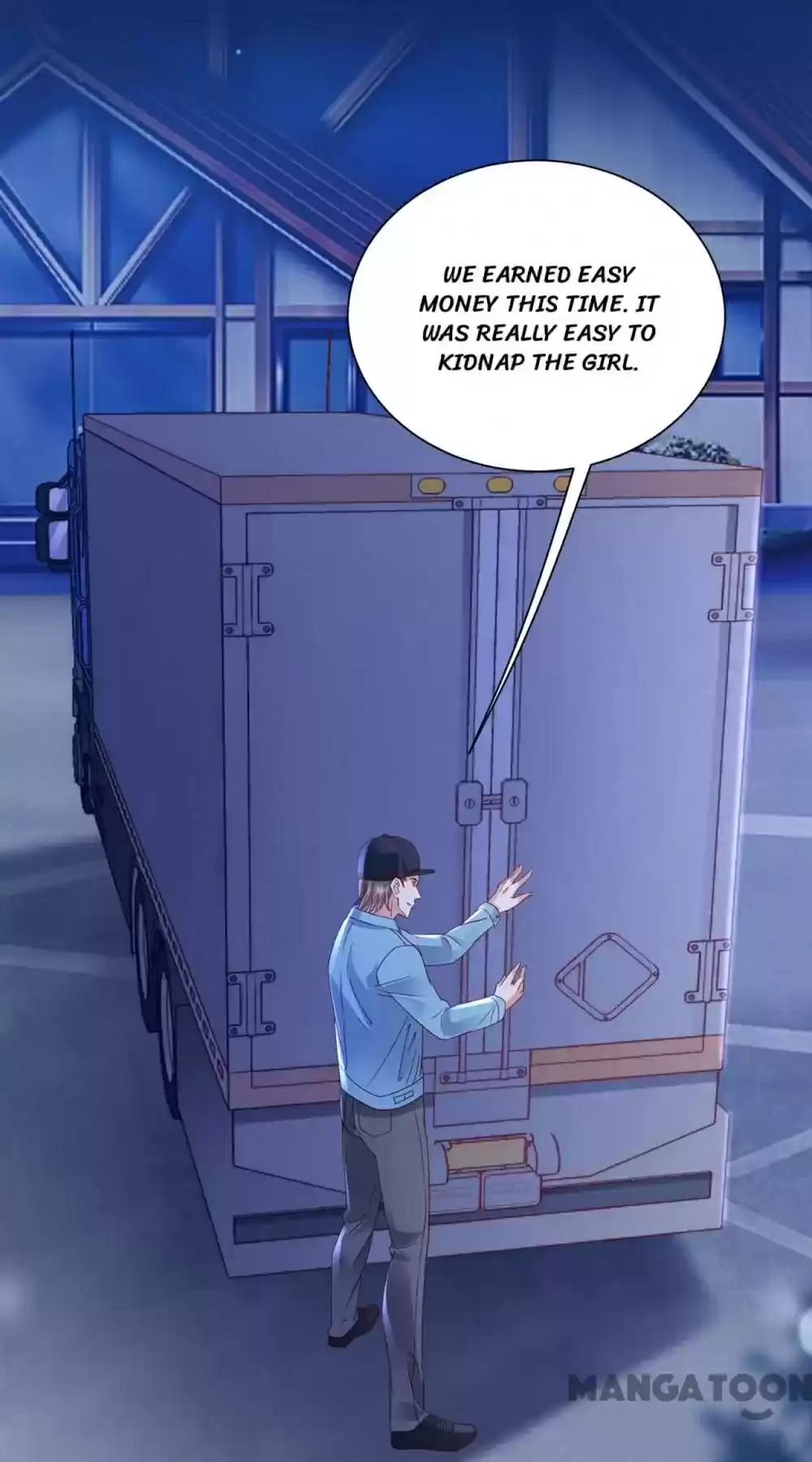 The Expensive Ex-Wife Of A Wealthy Family Chapter 682