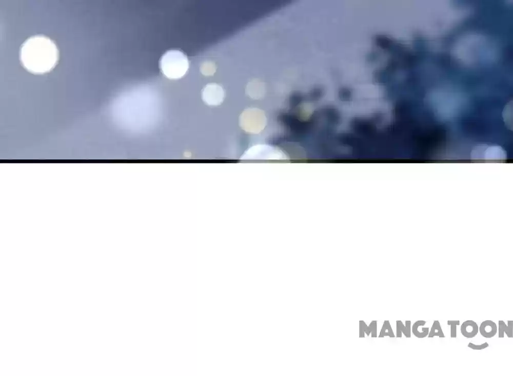 The Expensive Ex-Wife Of A Wealthy Family Chapter 682