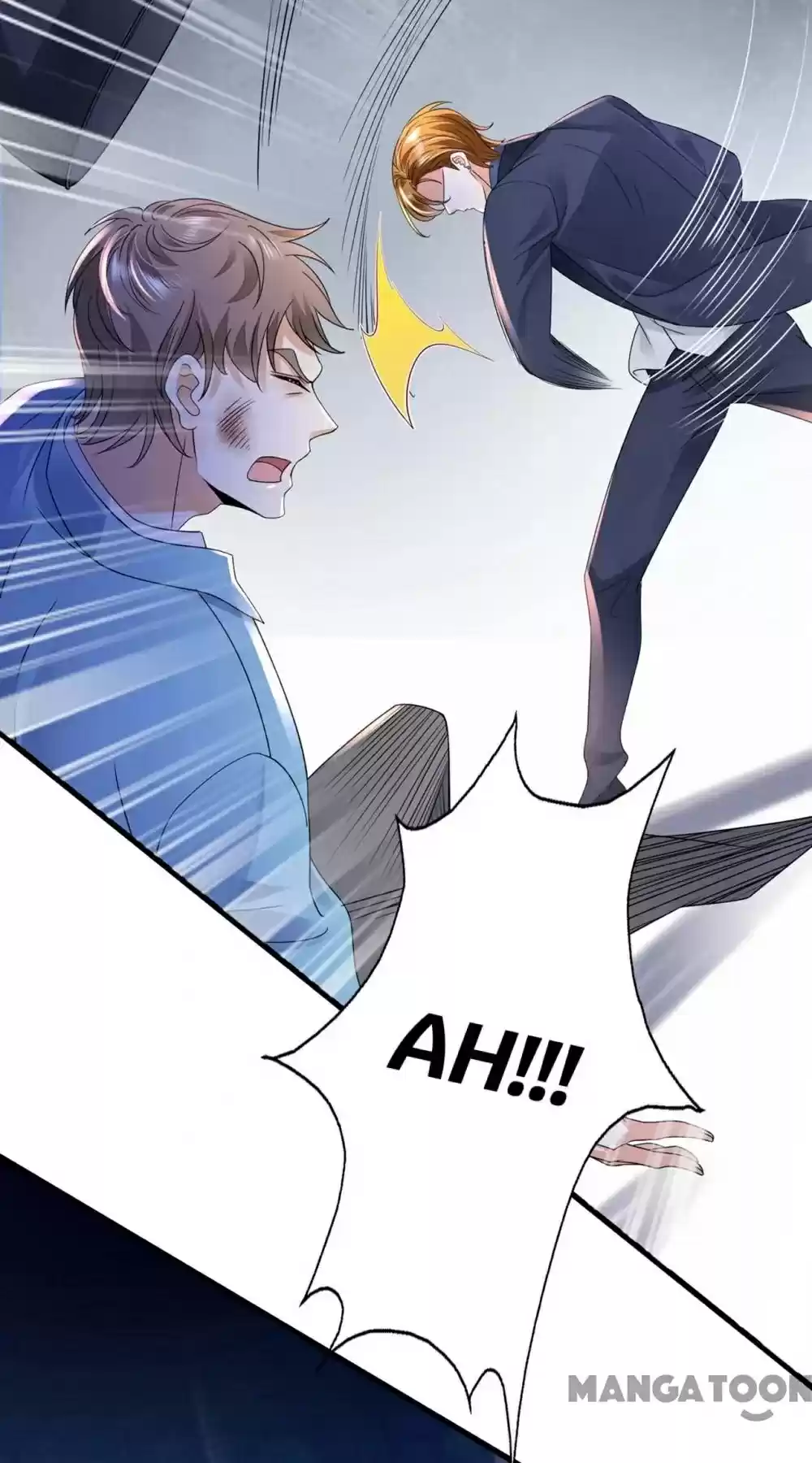 The Expensive Ex-Wife Of A Wealthy Family Chapter 682