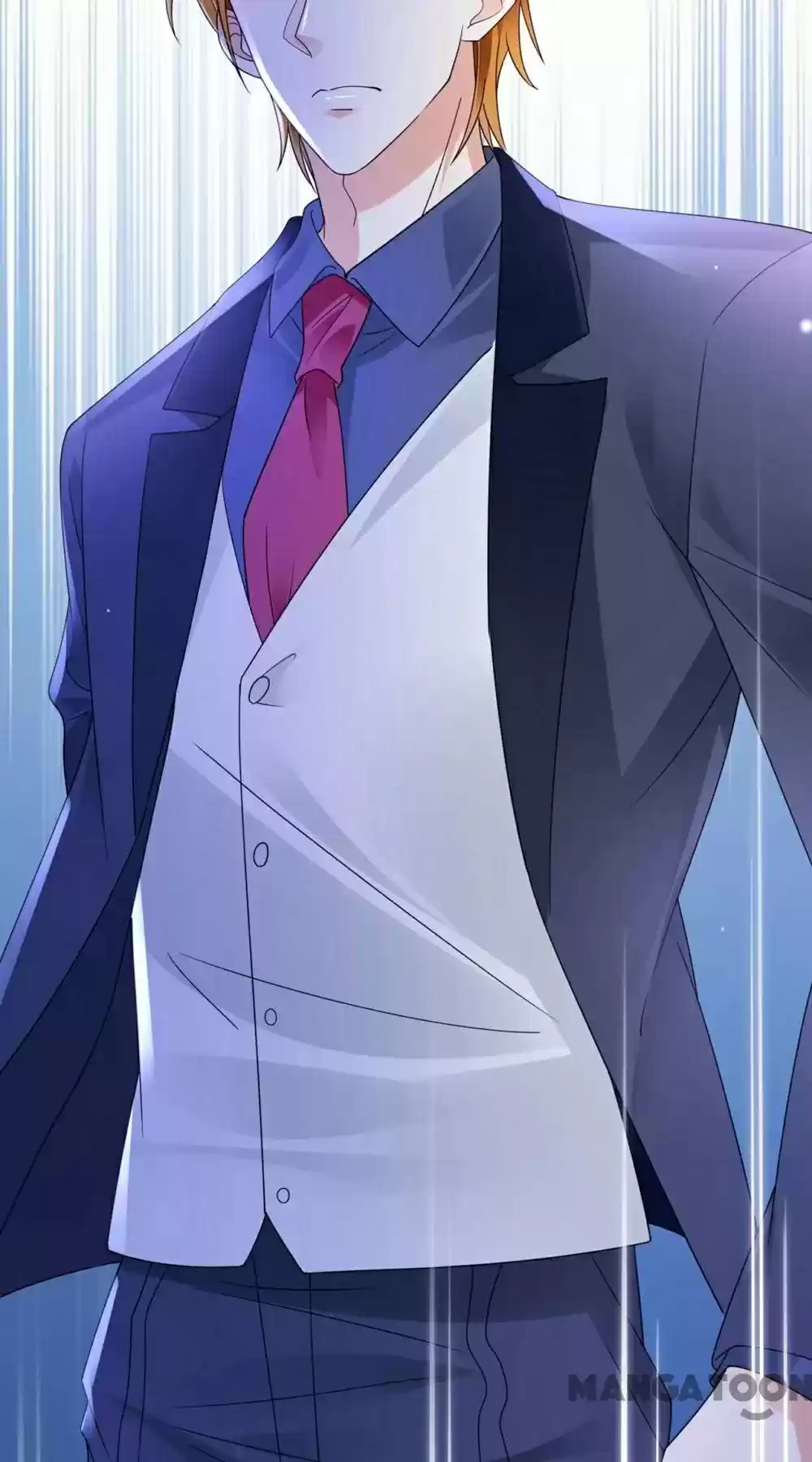 The Expensive Ex-Wife Of A Wealthy Family Chapter 682