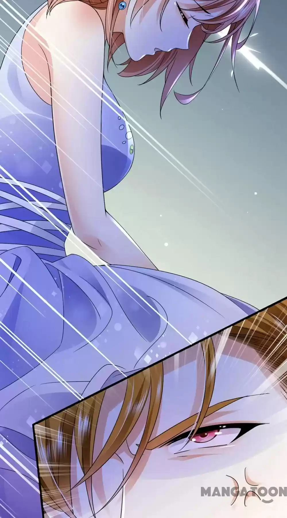 The Expensive Ex-Wife Of A Wealthy Family Chapter 682