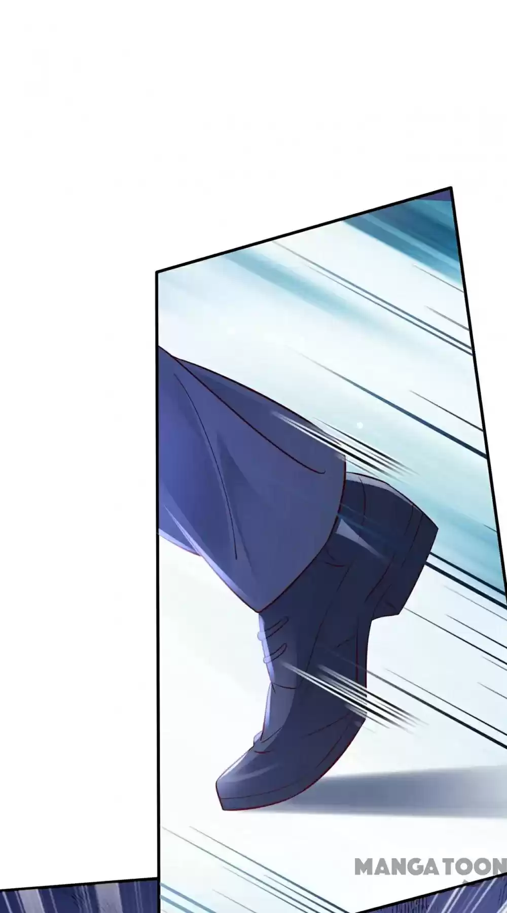 The Expensive Ex-Wife Of A Wealthy Family Chapter 682