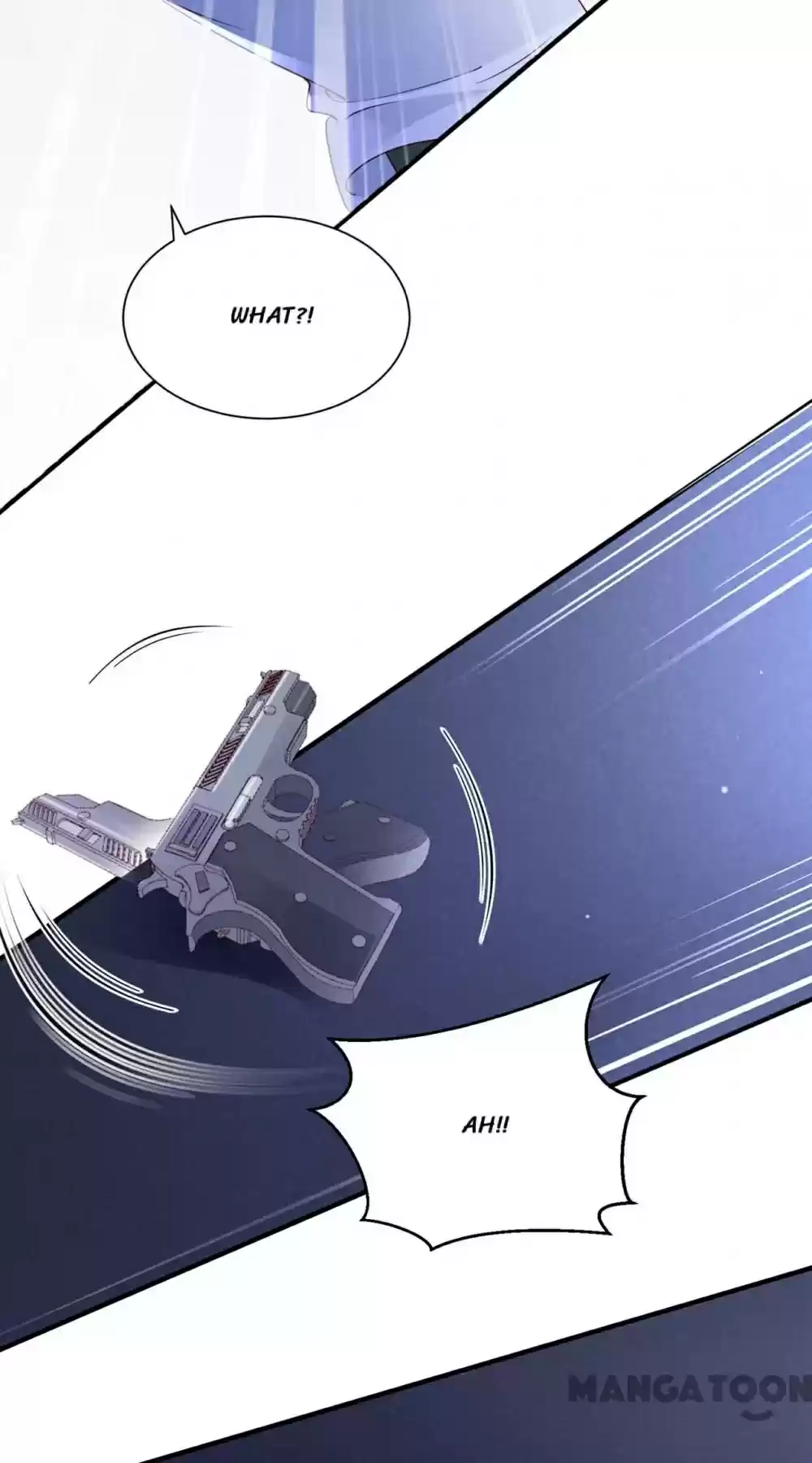 The Expensive Ex-Wife Of A Wealthy Family Chapter 682