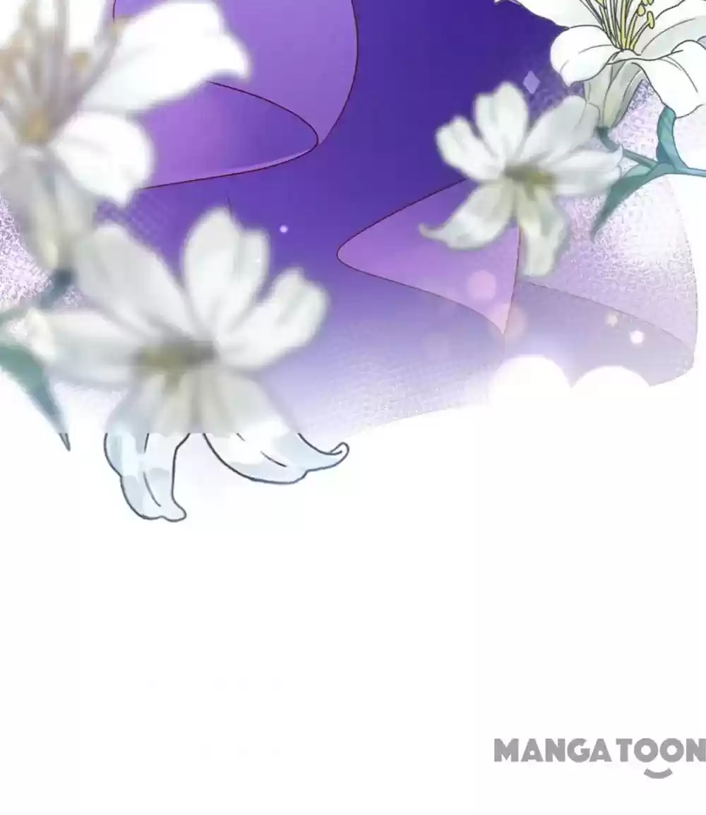 The Expensive Ex-Wife Of A Wealthy Family Chapter 682