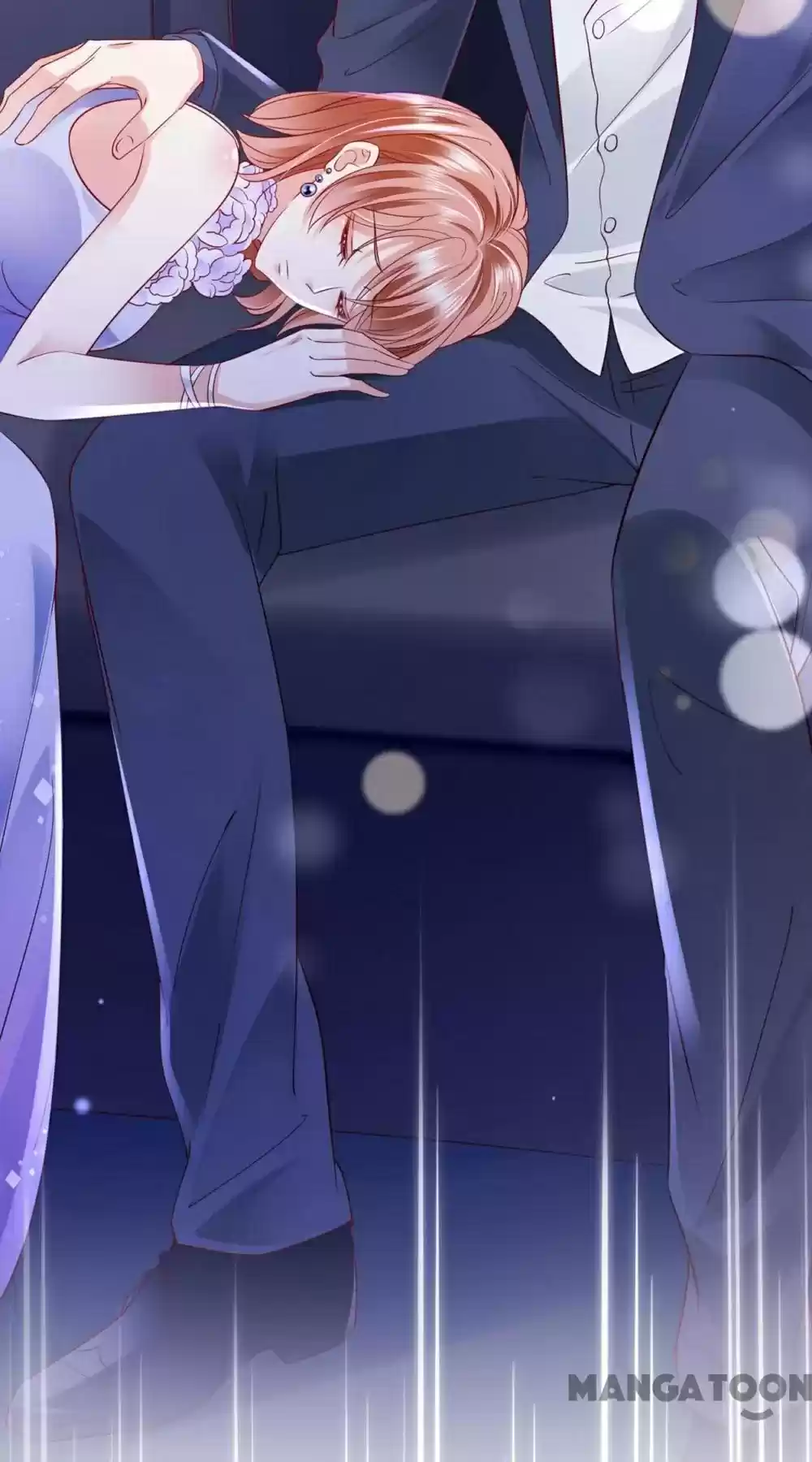 The Expensive Ex-Wife Of A Wealthy Family Chapter 683