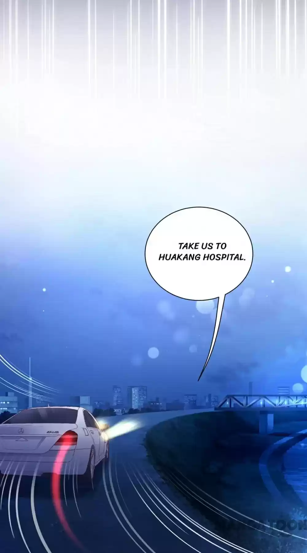 The Expensive Ex-Wife Of A Wealthy Family Chapter 683