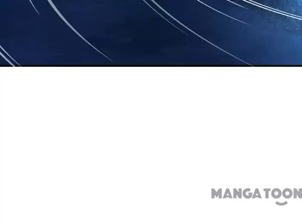 The Expensive Ex-Wife Of A Wealthy Family Chapter 683