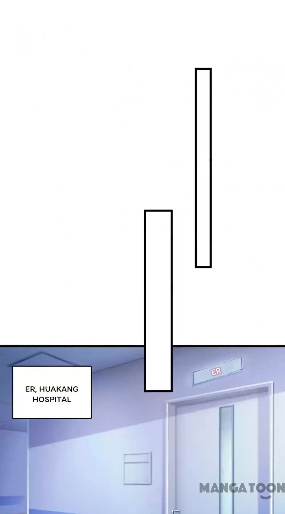 The Expensive Ex-Wife Of A Wealthy Family Chapter 683