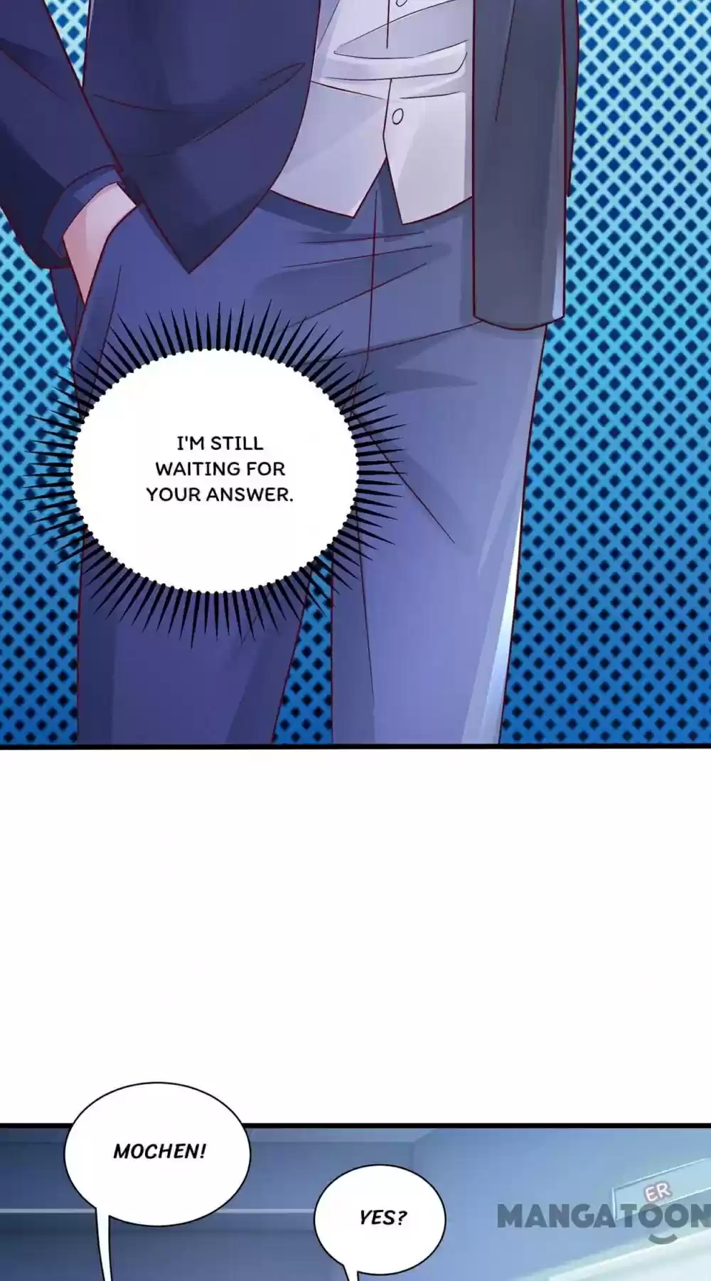 The Expensive Ex-Wife Of A Wealthy Family Chapter 683