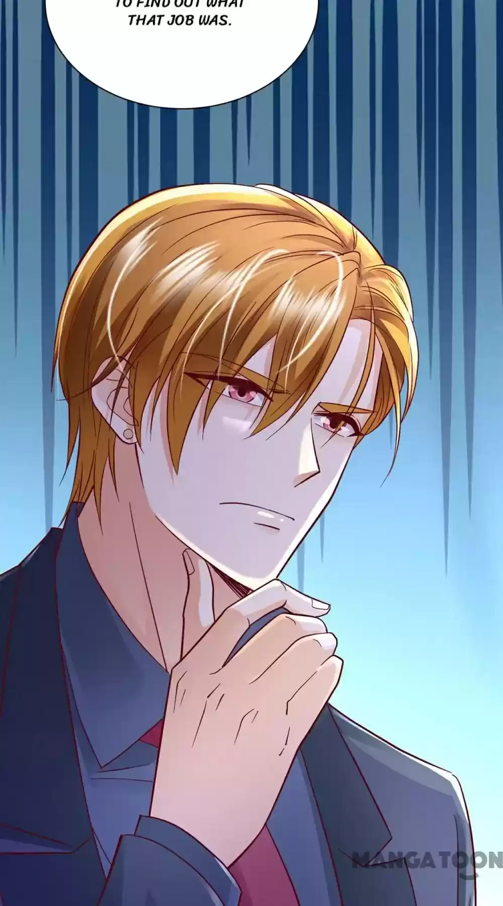 The Expensive Ex-Wife Of A Wealthy Family Chapter 683