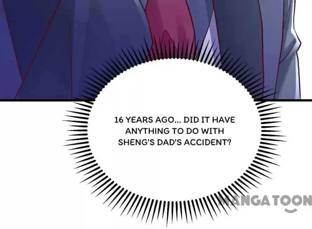 The Expensive Ex-Wife Of A Wealthy Family Chapter 683