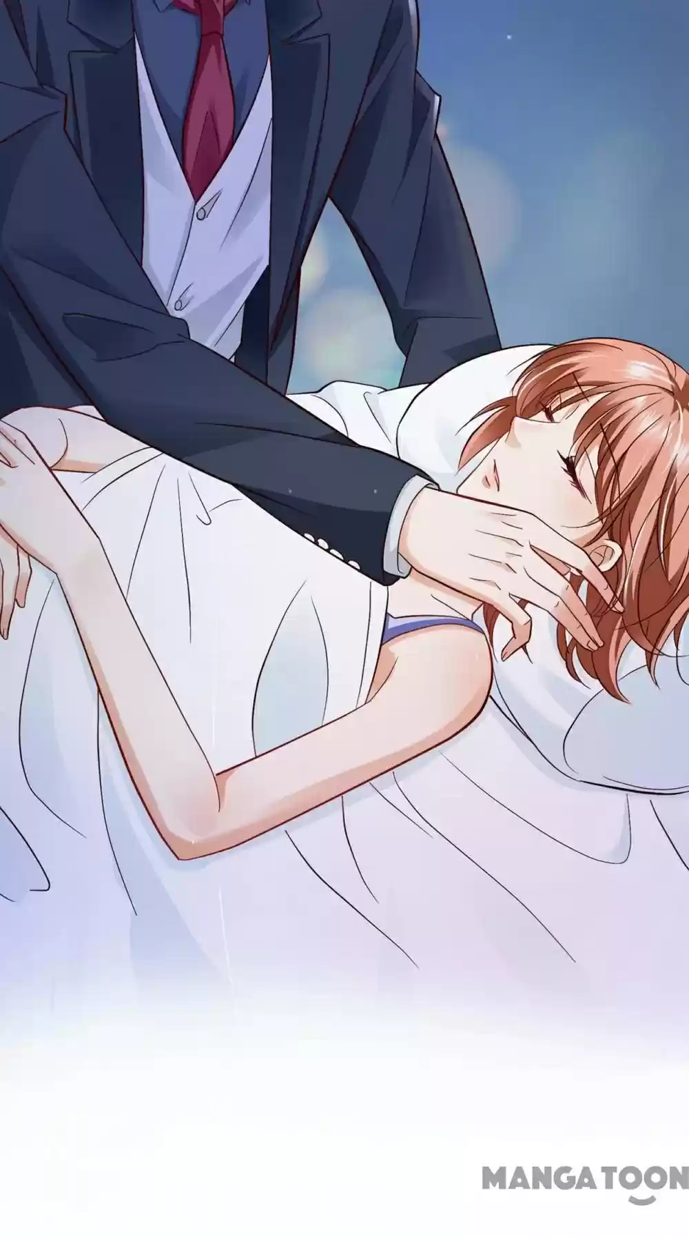 The Expensive Ex-Wife Of A Wealthy Family Chapter 683