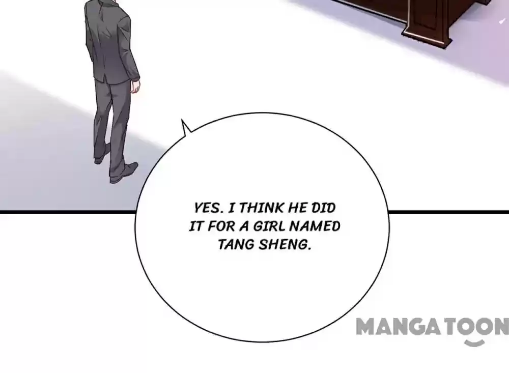 The Expensive Ex-Wife Of A Wealthy Family Chapter 683