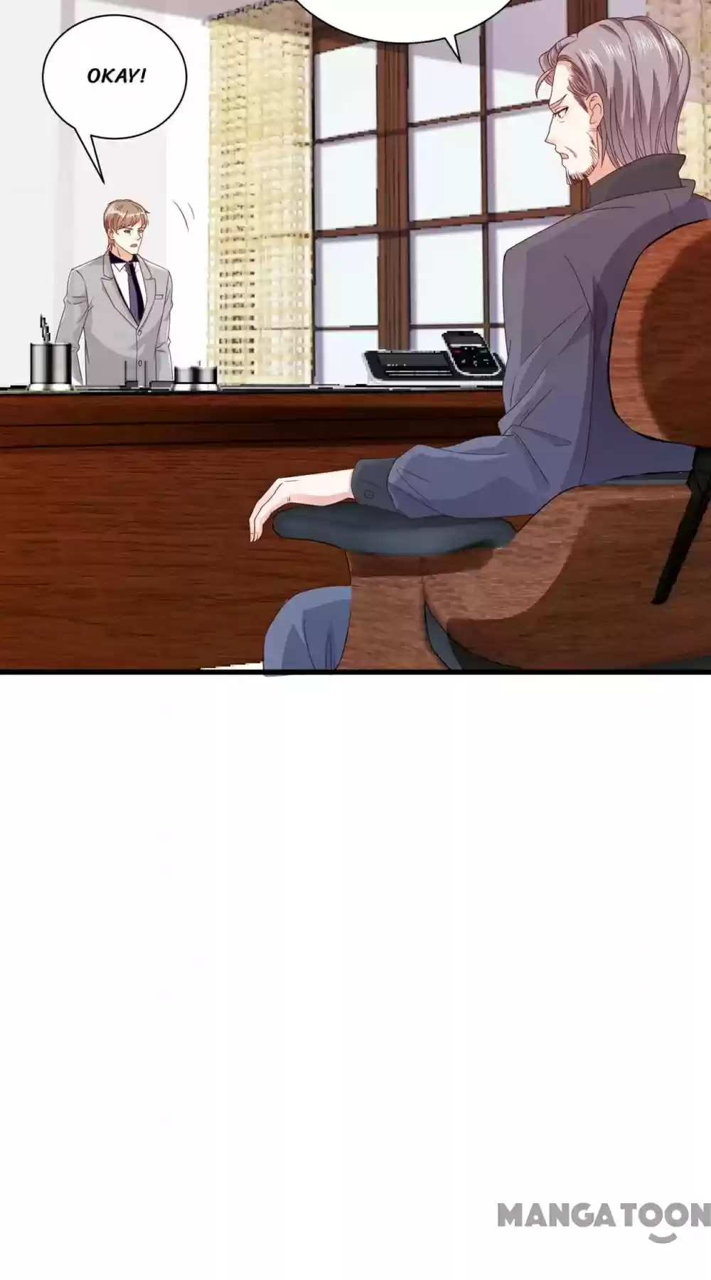 The Expensive Ex-Wife Of A Wealthy Family Chapter 683