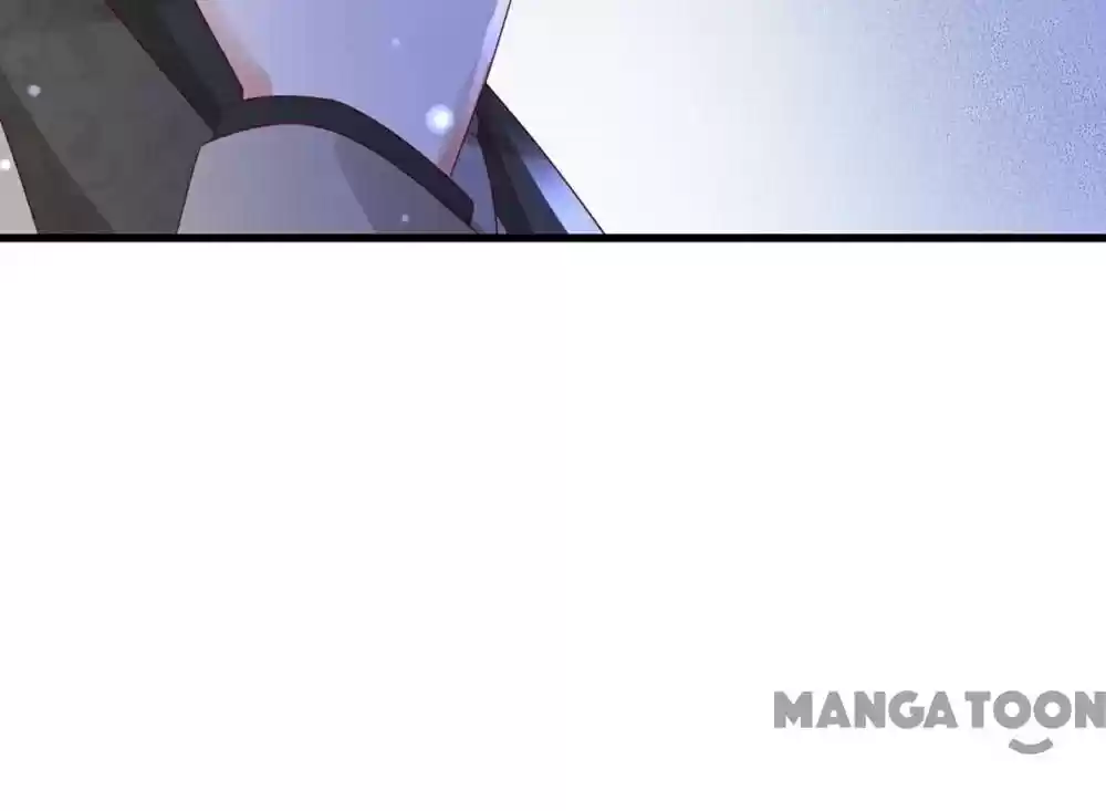 The Expensive Ex-Wife Of A Wealthy Family Chapter 683