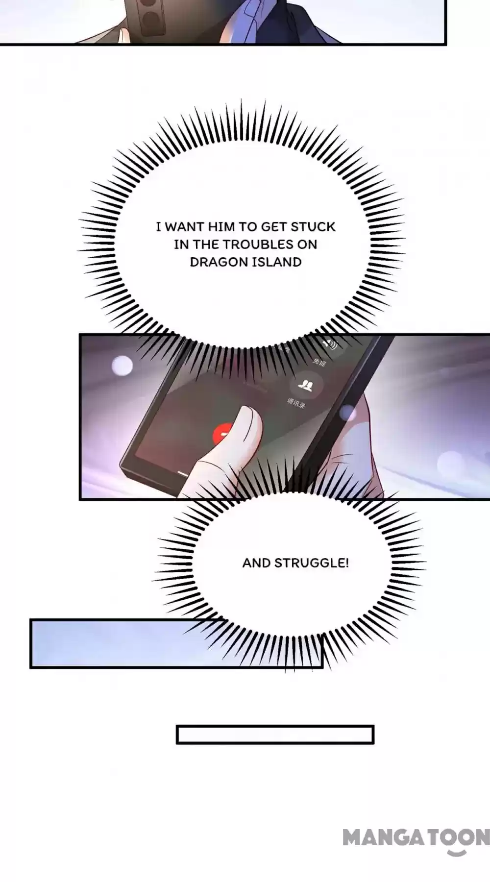 The Expensive Ex-Wife Of A Wealthy Family Chapter 683