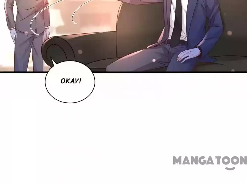 The Expensive Ex-Wife Of A Wealthy Family Chapter 683