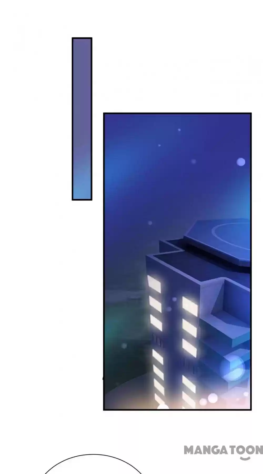 The Expensive Ex-Wife Of A Wealthy Family Chapter 684