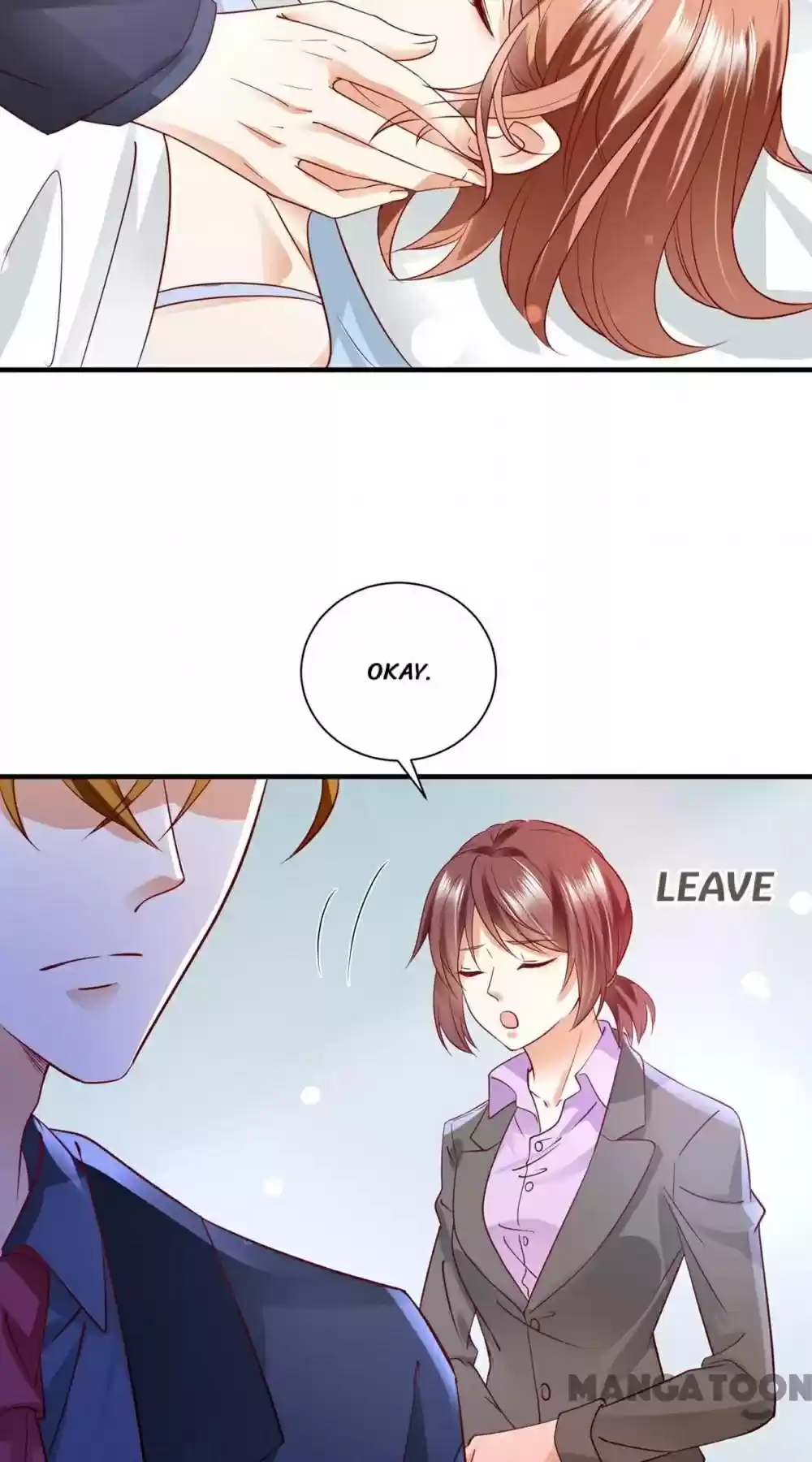 The Expensive Ex-Wife Of A Wealthy Family Chapter 684