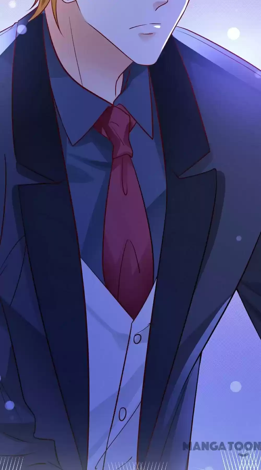 The Expensive Ex-Wife Of A Wealthy Family Chapter 684