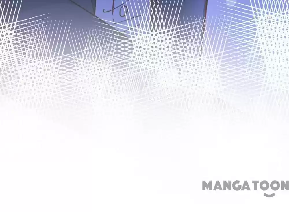 The Expensive Ex-Wife Of A Wealthy Family Chapter 684