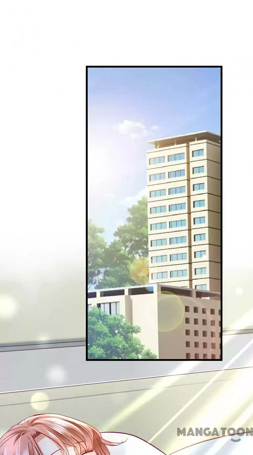 The Expensive Ex-Wife Of A Wealthy Family Chapter 684