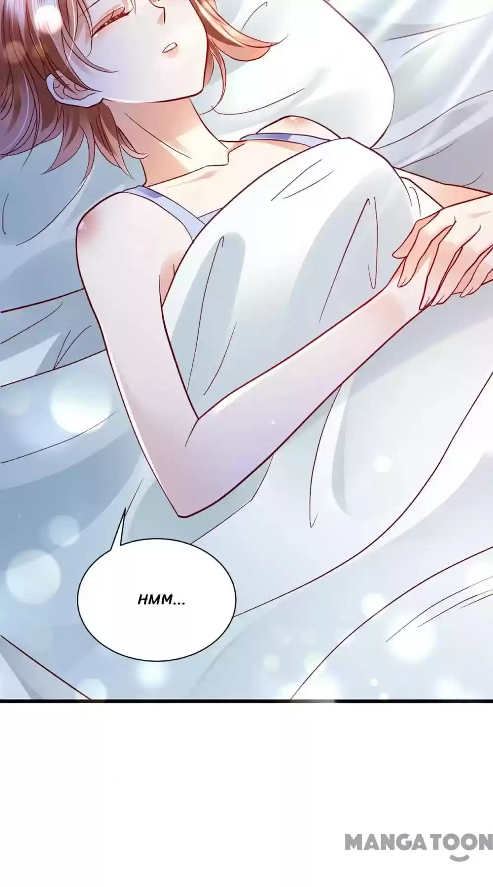 The Expensive Ex-Wife Of A Wealthy Family Chapter 684