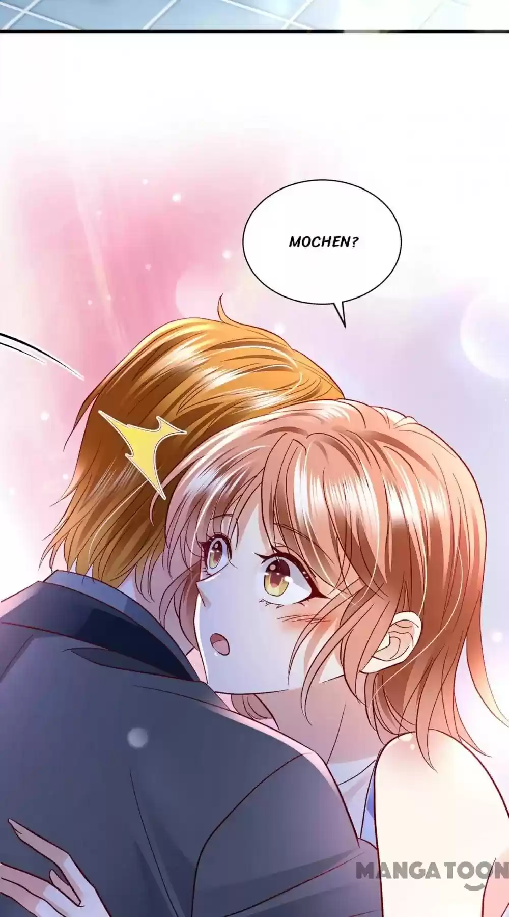 The Expensive Ex-Wife Of A Wealthy Family Chapter 684