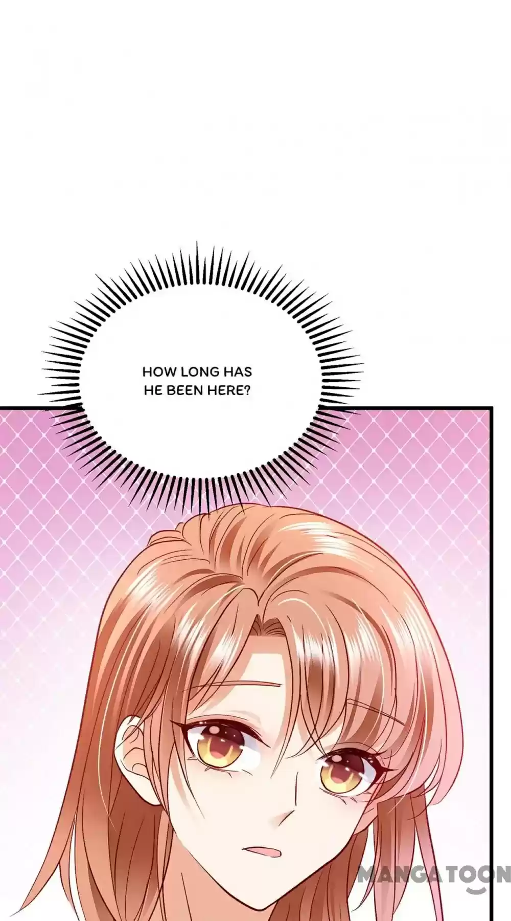 The Expensive Ex-Wife Of A Wealthy Family Chapter 684