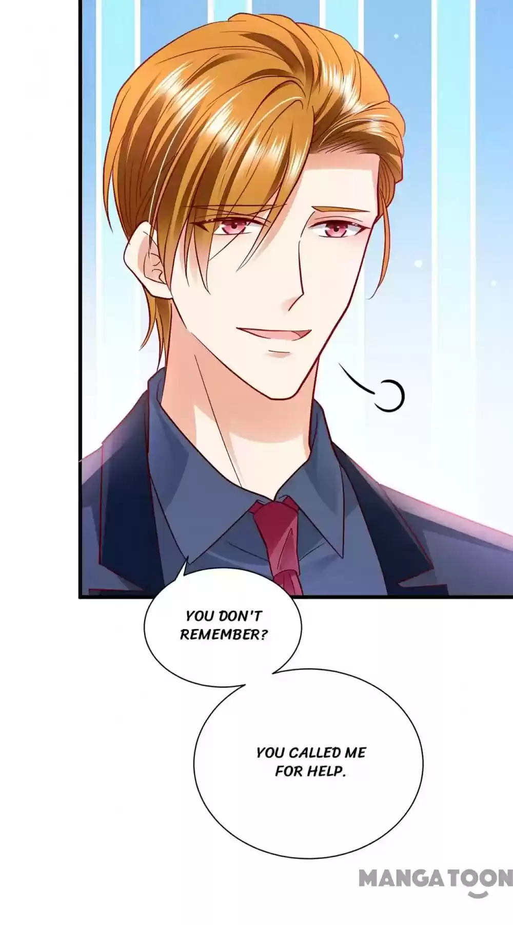 The Expensive Ex-Wife Of A Wealthy Family Chapter 684