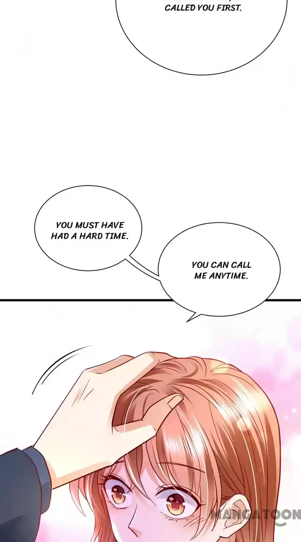 The Expensive Ex-Wife Of A Wealthy Family Chapter 684