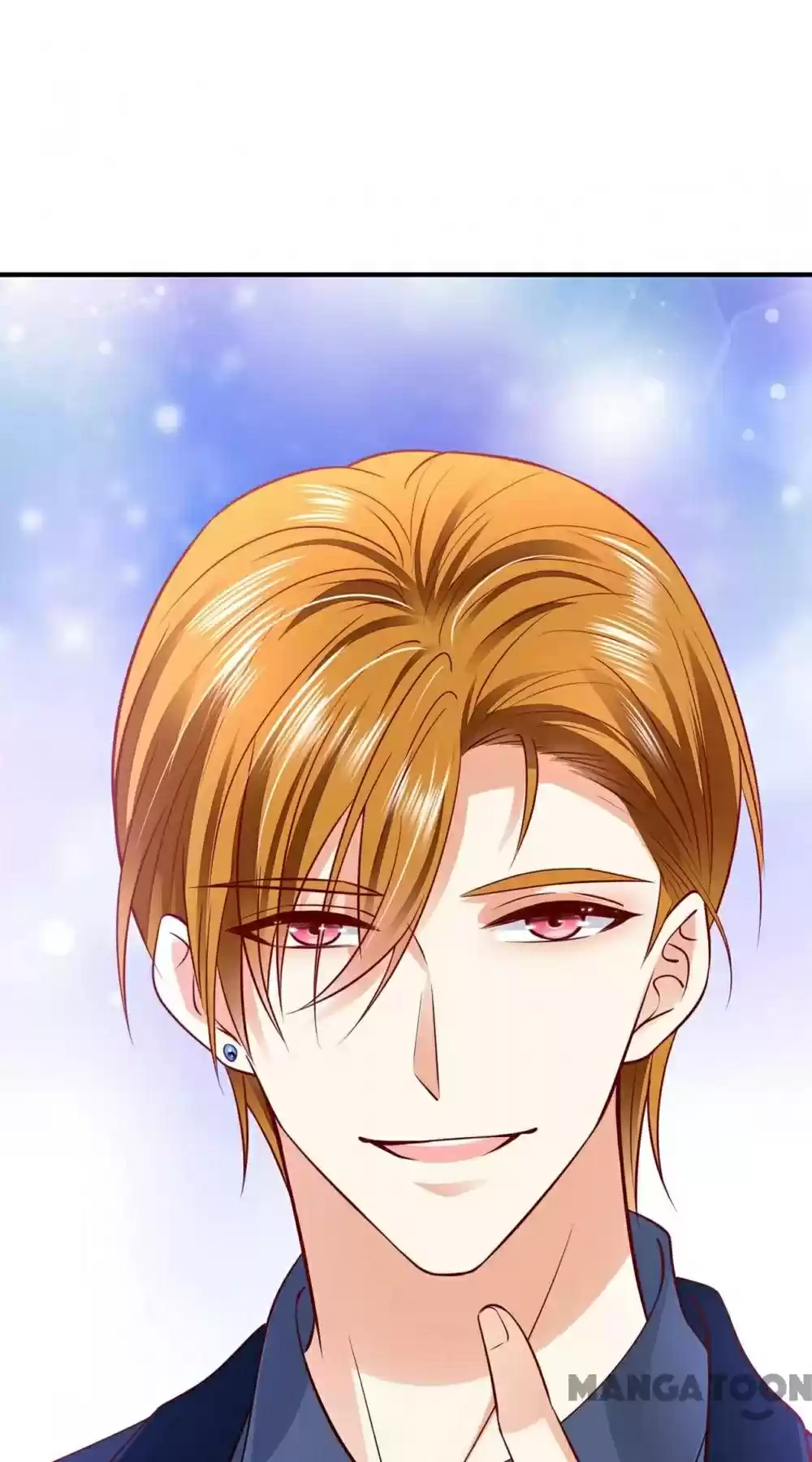 The Expensive Ex-Wife Of A Wealthy Family Chapter 684