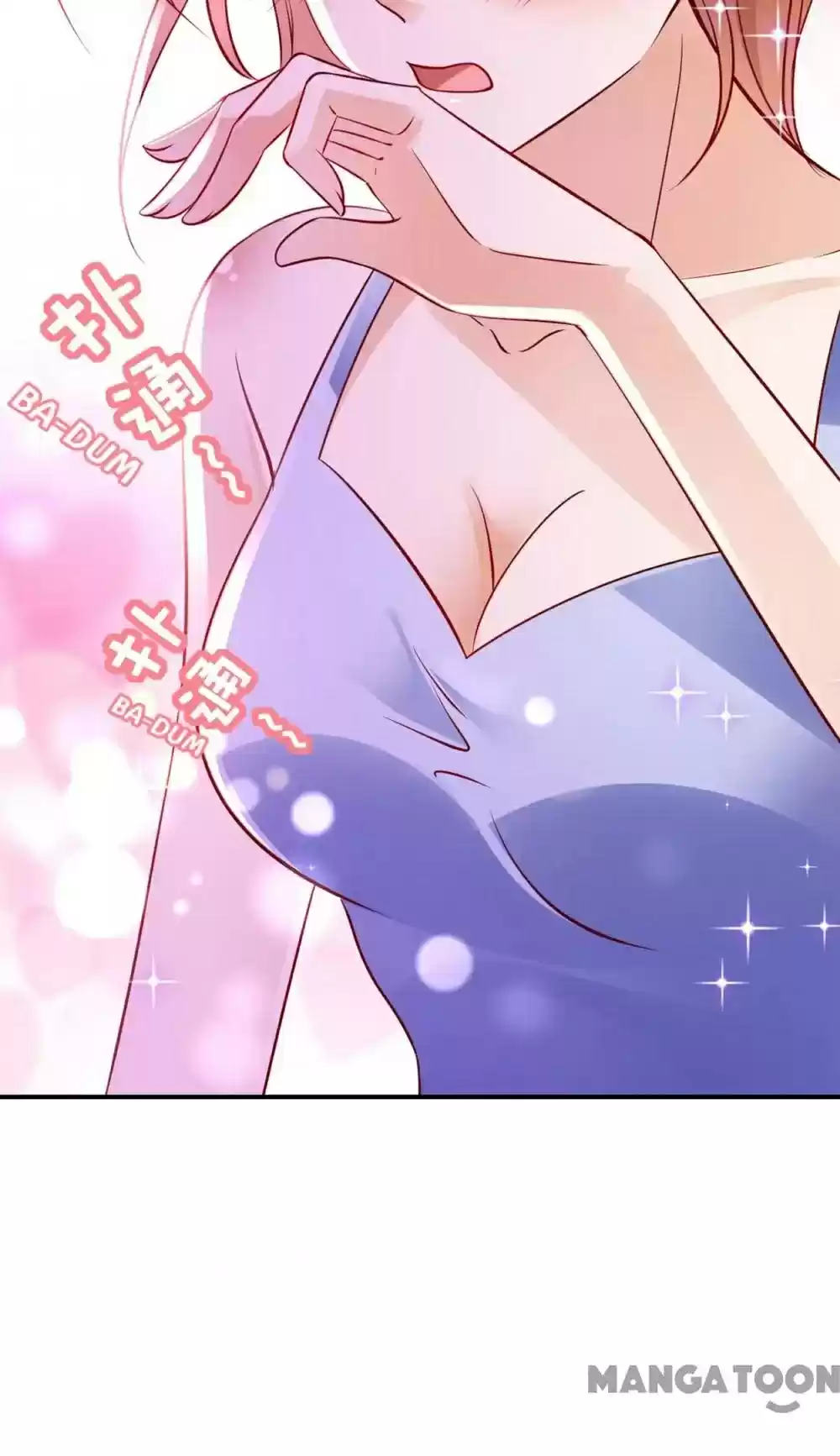 The Expensive Ex-Wife Of A Wealthy Family Chapter 684