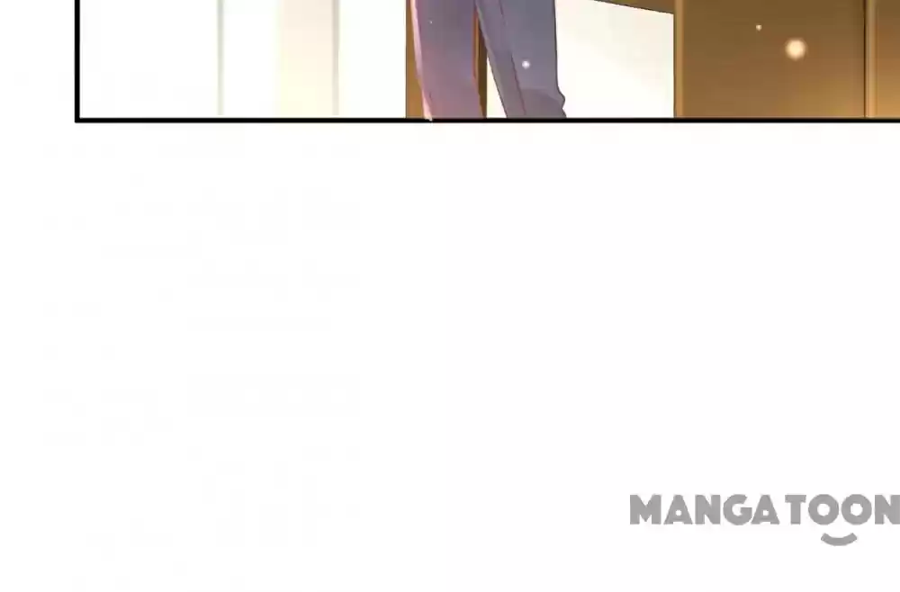 The Expensive Ex-Wife Of A Wealthy Family Chapter 685