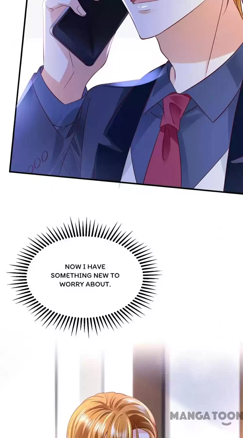 The Expensive Ex-Wife Of A Wealthy Family Chapter 685