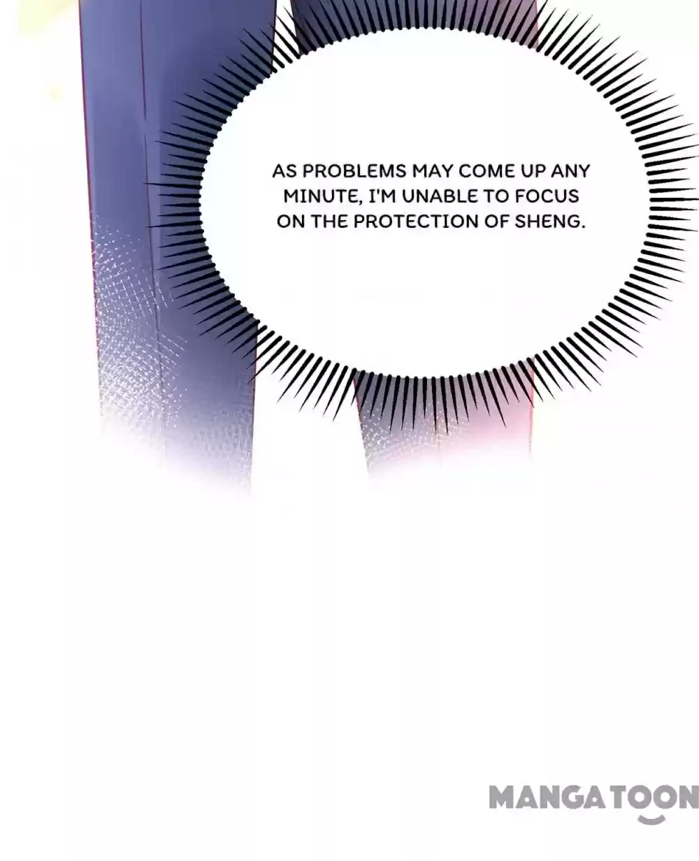 The Expensive Ex-Wife Of A Wealthy Family Chapter 685